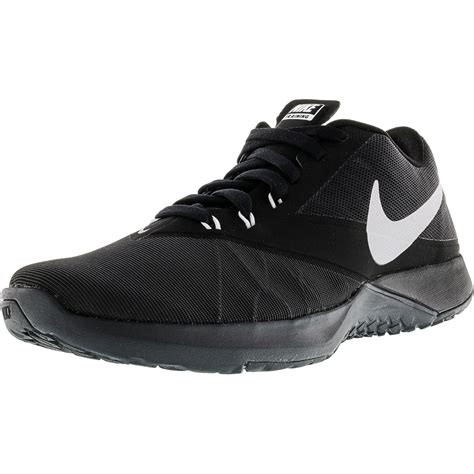 nike fs lite trainer 4 sneaker|Nike FS Lite Trainer 4 Wolf Grey/Metallic Silver/Black Men's .